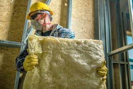 Best Crawl Space Insulation  in Lochbuie, CO