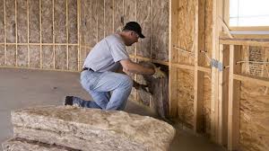 Best Soundproof Insulation  in Lochbuie, CO